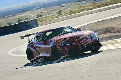 media/Dec-13-2025-Extreme Speed (Sat) [[d129ecb0b9]]/Private/Session 3 (Turn 5)/